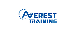 Averest Training