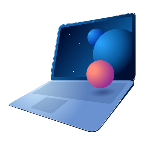 Microsoft 365Trainings