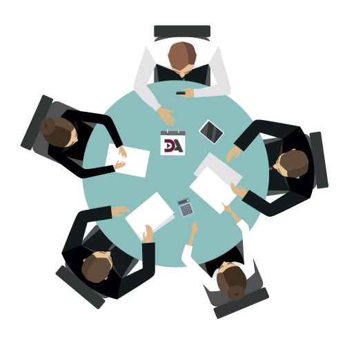 Project Management Trainings