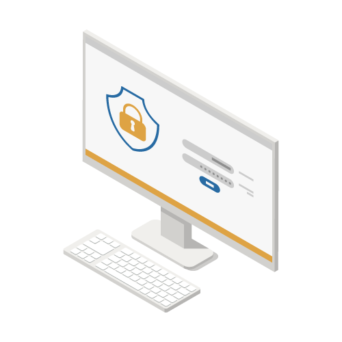 System Network Trainings